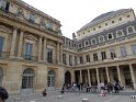 2015-04-16 14-46-06 Passages Couverts Parisiens CGn